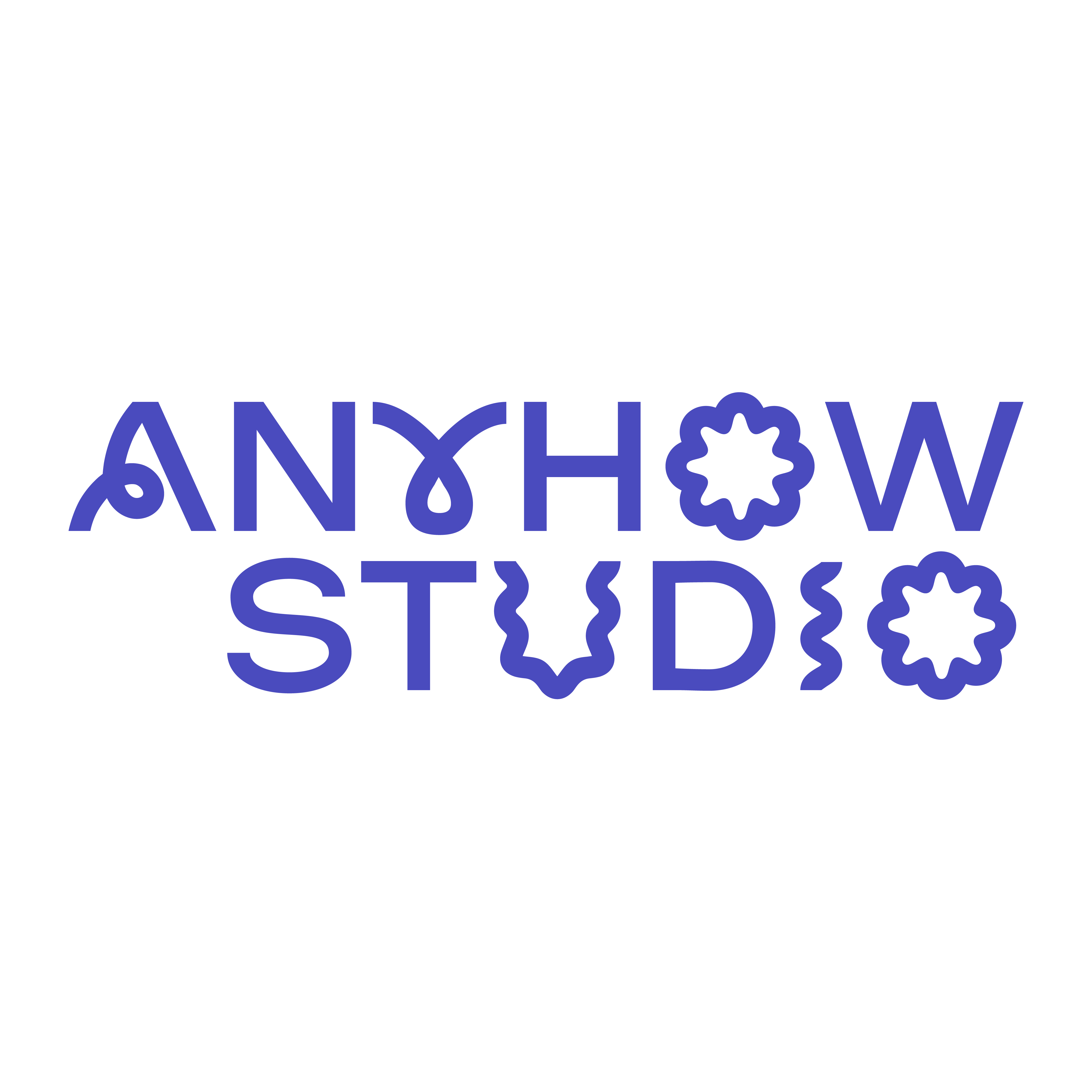 Anyhow Studio